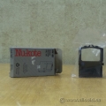 Nukote Okidata Microline 182, 192 BM188 Printer Toner Cartridge